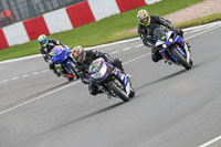 Donington;PJ-Motorsport-Photography-2020;donington-no-limits-trackday;donington-park-photographs;donington-trackday-photographs;no-limits-trackdays;peter-wileman-photography;trackday-digital-images;trackday-photos
